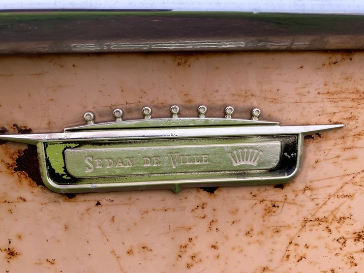 #7475-•-1958-cadillac-sedan-de-ville-(has-wi-title)-(arpin,-wi)-image-16