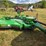 2023-john-deere-fc12e-image-92