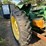 john-deere-4010-image-10