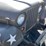 1953-jeep-willys-image-46