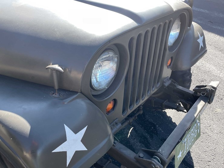 1953-jeep-willys-image-46