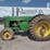 john-deere-r-image-1
