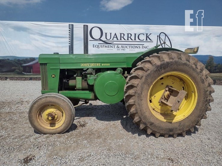 john-deere-r-image-1