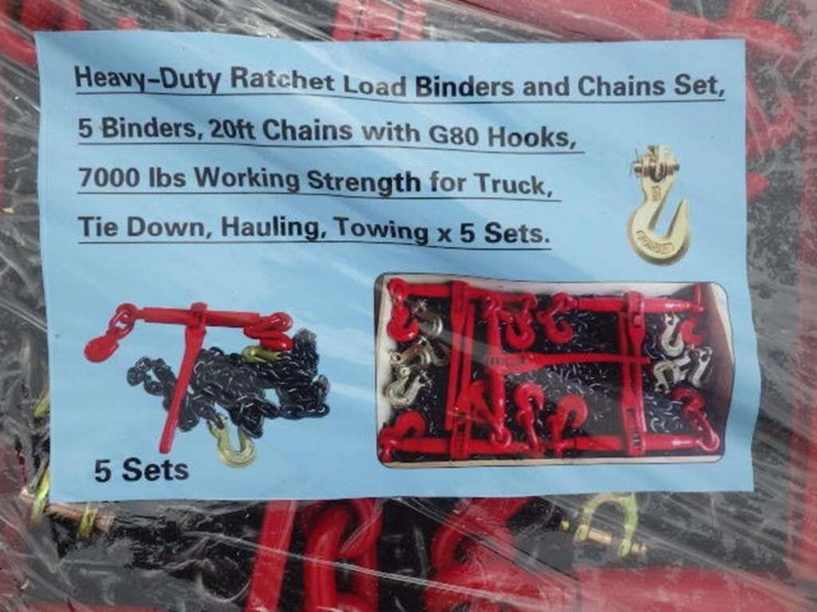 ratchet-chain-&-binders-image-5