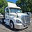 2018-freightliner-cascadia-125-image-1