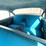 #9073-•-1954-buick-super-(has-mn-title)-(hutchinson,-mn)-image-33