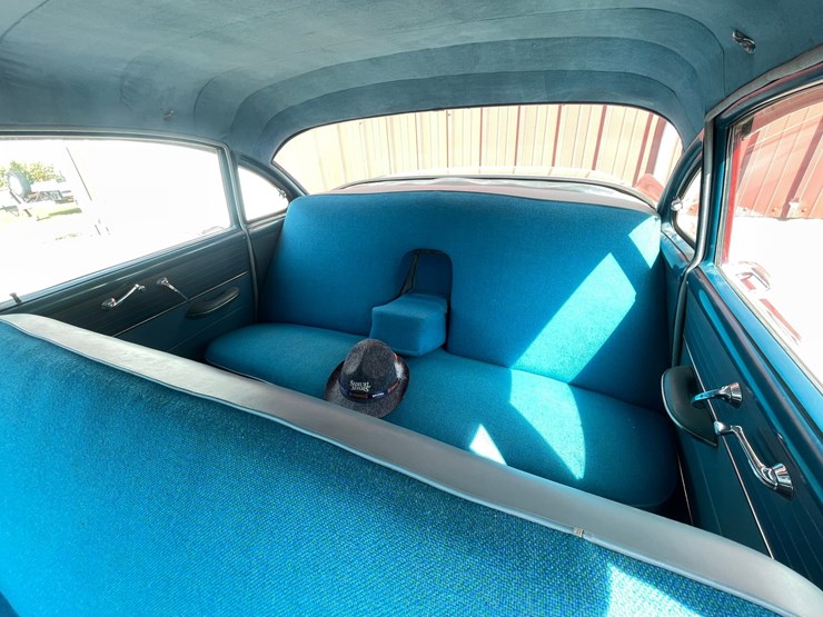 #9073-•-1954-buick-super-(has-mn-title)-(hutchinson,-mn)-image-33