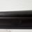 #6-•-beretta-1201fp-shotgun-image-7