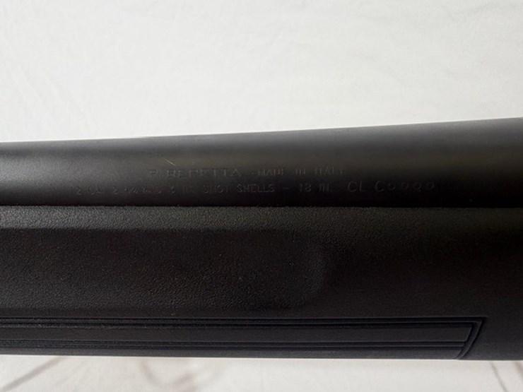 #6-•-beretta-1201fp-shotgun-image-7