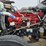 2018-peterbilt-389-image-31