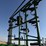 2023-john-deere-2430-image-31
