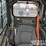 2021-deere-333g-image-9
