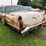 #7476-•-1956-cadillac-2-door-hardtop-(has-wi-title)-(arpin,-wi)-image-7