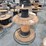 3-spools-of-wire,-nexans-c-ultrex-vn-600v-multi-conductor,-4-multi-core-electrical-power-cable-with-stranded-copper-wires-image-1