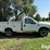 2002-ford-f350-xl-image-4
