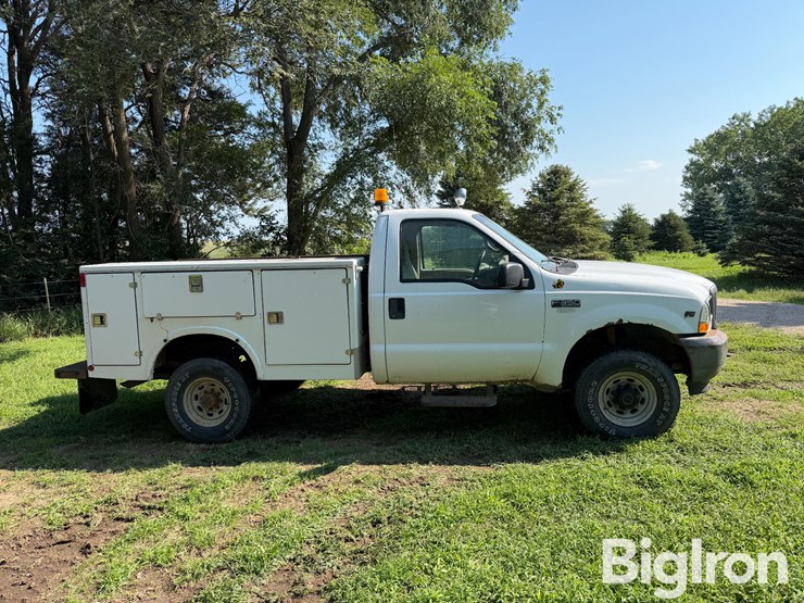 2002-ford-f350-xl-image-4