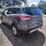 2014-ford-escape-image-3