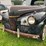 #7477-•-1941-ford-coupe-(has-wi-title)-(arpin,-wi)-image-10
