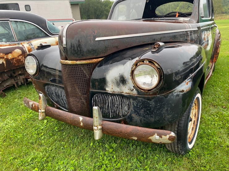 #7477-•-1941-ford-coupe-(has-wi-title)-(arpin,-wi)-image-10