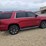 2015-gmc-yukon-image-14