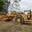 caterpillar-621-image-14
