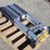 ladder-telescope-image-4