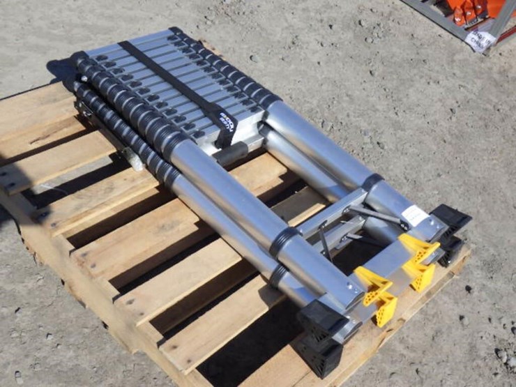 ladder-telescope-image-4