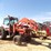 case-ih-7110-image-2