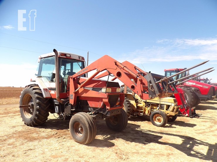 case-ih-7110-image-2