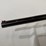 #9-•-ithaca-gun-company-m37-featherlight-shotgun-image-4
