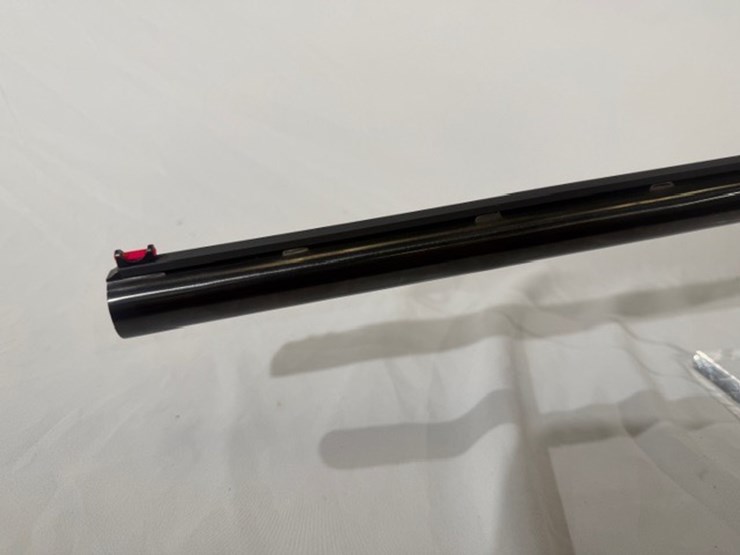 #9-•-ithaca-gun-company-m37-featherlight-shotgun-image-4