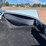 #10642-•-1959-buick-lesabre-(has-nm-title)-(mosinee,-wi)-image-73