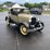 1928-ford-model-a-image-3
