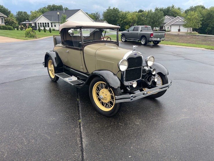 1928-ford-model-a-image-3