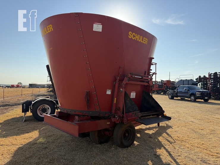 schuler-7010-image-5