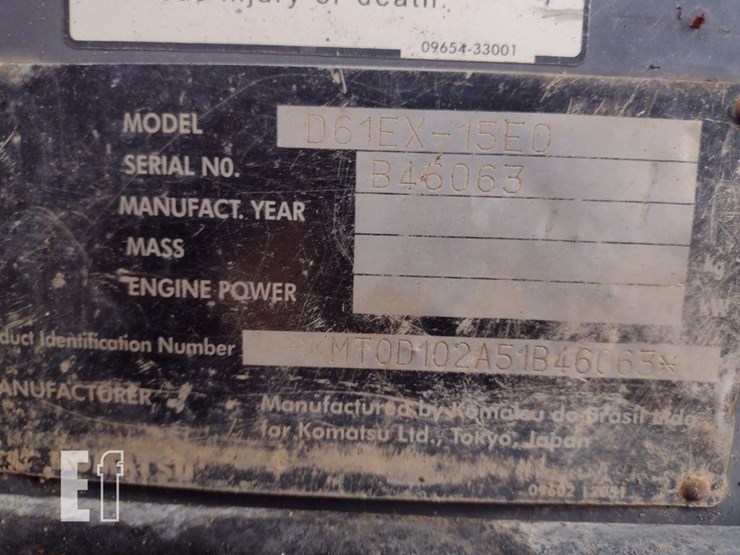 komatsu-d61ex-15e0-image-5