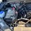 2018-ford-f150-image-51