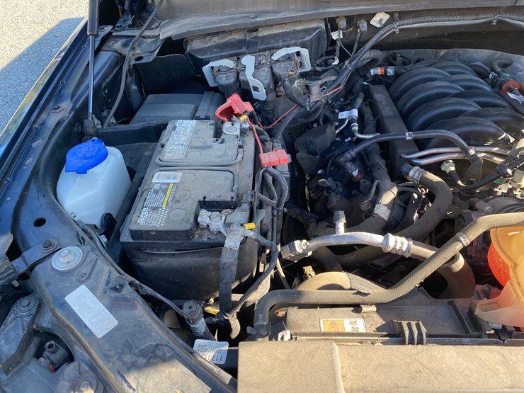 2018-ford-f150-image-51