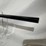 #12-•-winchester-model-12-shotgun-image-43