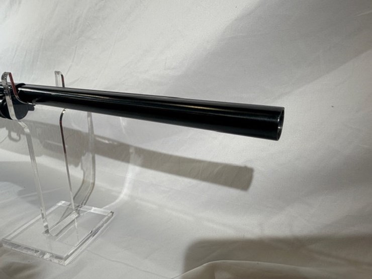 #12-•-winchester-model-12-shotgun-image-43
