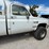 #1057-•-1986-chevrolet-ck10-(has-nm-title)-(on-site-in-las-cruces,-nm)-image-60