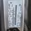 2016-ford-f150-image-35
