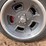 #11991-•-1962-gmc-pickup-(has-tn-title)-(mosinee,-wi)-image-24