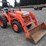 kubota-lb400-image-3