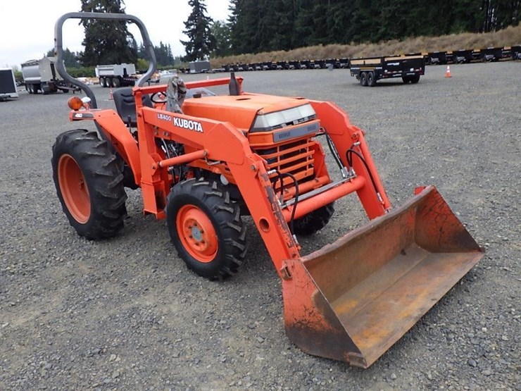 kubota-lb400-image-3