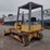 1995-komatsu-d21a-7-image-36