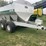 willmar-800-image-10