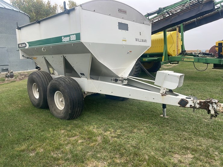 willmar-800-image-10