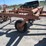 massey-ferguson-129-image-5