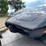 #9074-•-1979-chevrolet-corvette-l-48-(has-mn-title)-(huchinson,-mn)-image-6